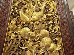 -楼外楼(西湖景区孤山路店)