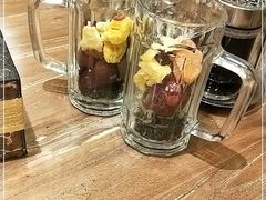 -清真·玛丽亚新疆菜主题餐厅(浙江中路店)