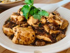 -禾气食店