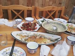 -乌记大厨餐厅