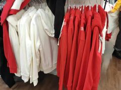-GAP(王府井奥莱·香江小镇店)