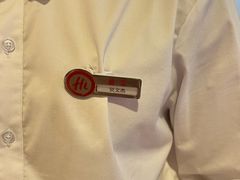 -海底捞火锅(天津SM城市广场店)