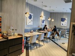 -必胜客(东大桥店)