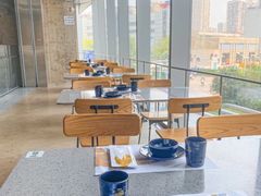 -一棠龙虾•王牌虾球(恒隆广场店)