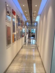 -上海首尔丽格医疗美容医院