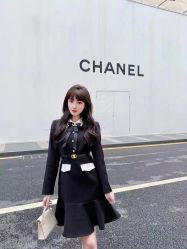 -崇尚GAVIN STYLE臻选