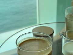 -Cupping Room(Harbour City)