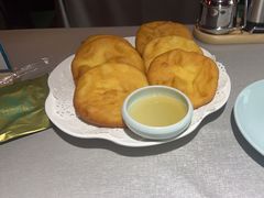 -阿西娅食府(中关村店)