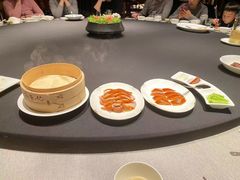 -新荣记(椒江店)
