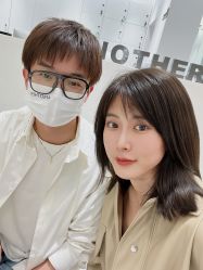 点击看大图 中发-ANOTHER