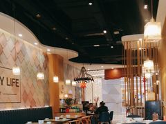 -蜀腾川·火锅鱼.烤鱼(新世界城店)
