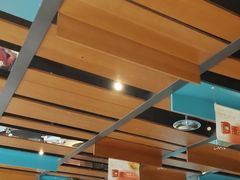 -大鸭梨烤鸭(顺义石园店)