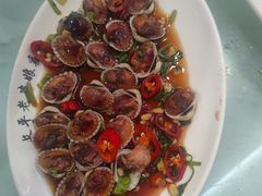 -长平老姿娘夜粥(平东一街店)