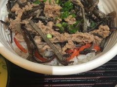 -万岁寿司(芳村店)