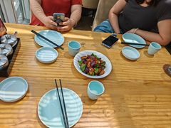 -一轩饺子馆(丽都店)