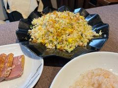 -扬州狮子楼·非遗淮扬菜(总店)