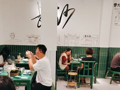 -费大厨辣椒炒肉(太平老街店)