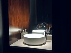 -Love Story爱情故事·养生SPA会所(新侨店)