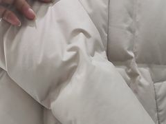 -福奈特洗衣洗鞋(东方路店)