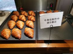 -来回·咖啡(天河南店)