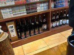 -胜代日本料理(云程巷小区店)