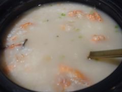 -潮粥荟·潮汕砂锅粥(朝阳大悦城店)