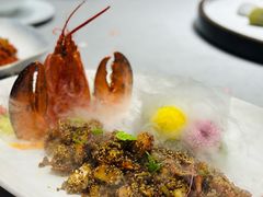 -山水雅居·江南雅宴(运河公园店)