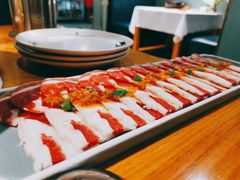 -隐炉和牛烧肉店(群力店)