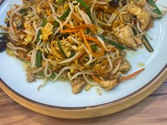 -合合春饼·酱骨·东北菜(潘家园店)