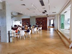 -COFFEEOLOGY咖啡学(天银店)