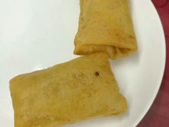 -吴祥记潮州菜·百年老字号·砂锅粥