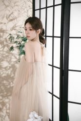 点击看大图 -WAVE SODA摄影工作室