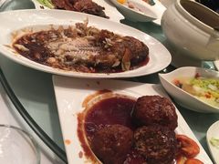 -天津滨海圣光皇冠假日酒店