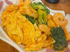 -日出拉面(望京店)
