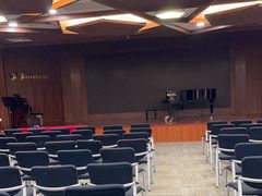 -知音艺术教育培训·钢琴培训·音乐培训(河西金鹰世界校区)