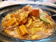 -正院大宅门烤鸭(首体店)