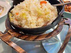 -和满堂·经典本帮菜(川沙古镇店)
