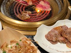 -牛家酒场(7mall店)
