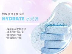 -中粮·祥云小镇