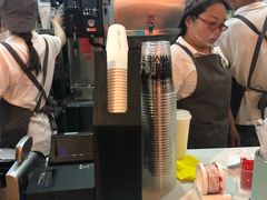 -鲜果时间(南开大悦城店)