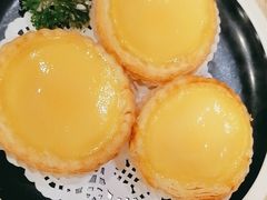 -点都德(中海环宇荟店)