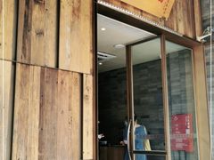 门面-四季民福烤鸭店(前门店)