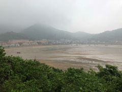 -小皓村