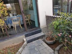 -瓦舍茶馆(聚源路店)