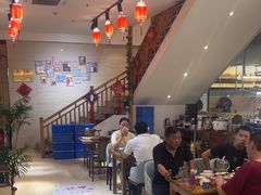 -元银甲·湖北地标美食(汉阳店)