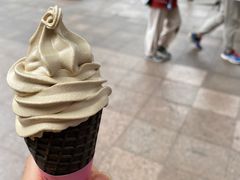 -粒上皇(天河南一路店)