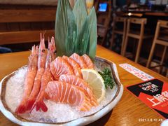 -三月居酒屋(青年大街店)