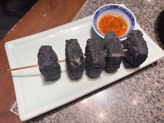 -南京大牌档(之心城店)