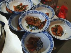 -状元楼(东大街店)