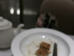 -湖锦酒楼·32年地道湖北菜(光谷店)